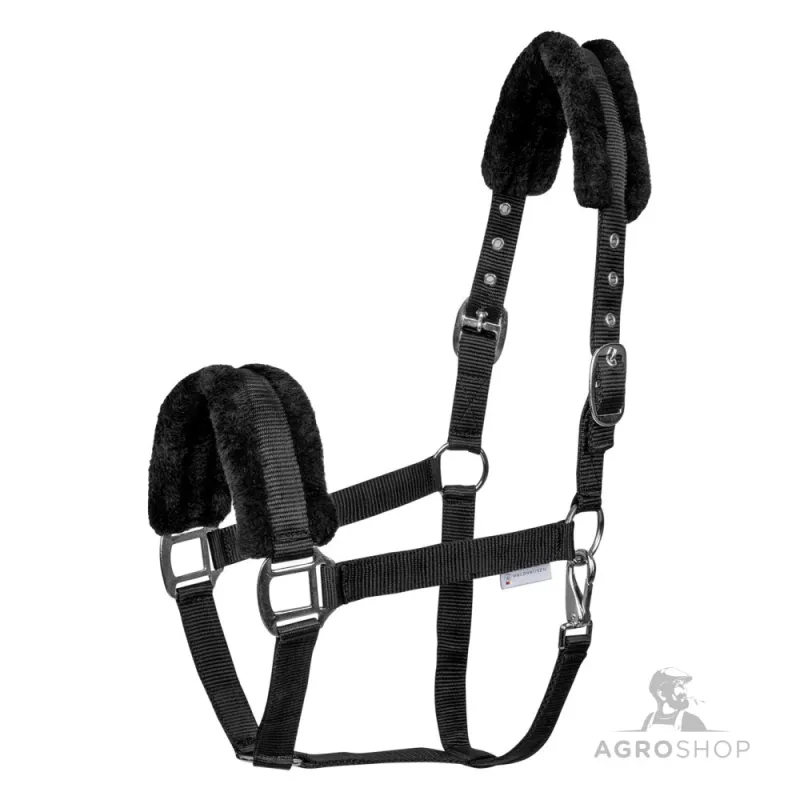 Halter First Waldhausen