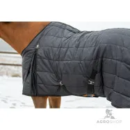 Stable rug Lara 200g Wahlstén