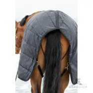 Stable rug Lara 200g Wahlstén