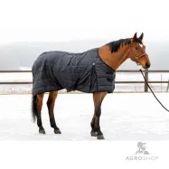 Stable rug Lara 200g Wahlstén