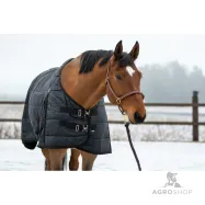 Stable rug Lara 200g Wahlstén