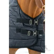 Stable rug Lara 200g Wahlstén