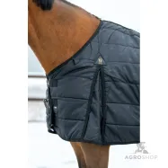 Stable rug Lara 200g Wahlstén