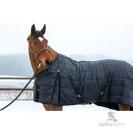 Stable rug Lara 200g Wahlstén