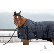 Stable rug Lara 200g Wahlstén