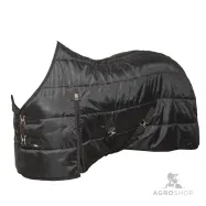 Stable rug Lara 200g Wahlstén