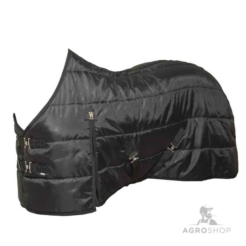 Stable rug Lara 200g Wahlstén