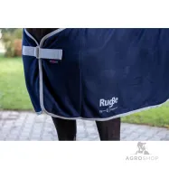 Fleece Rug RugBe Economic Covalliero