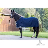 Fleece Rug RugBe Economic Covalliero