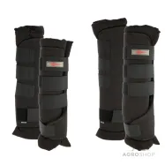 Stable and Transport Gaiters Covalliero