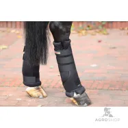 Stable and Transport Gaiters Covalliero