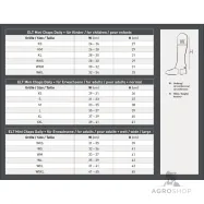 Chaps Daily Mini E·L·T