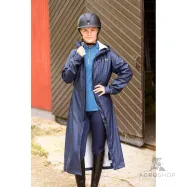 Raincoat Calaverite Wahlstén