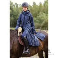 Raincoat Calaverite Wahlstén