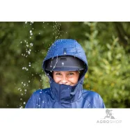 Raincoat Calaverite Wahlstén