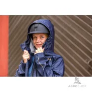 Raincoat Calaverite Wahlstén