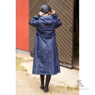 Raincoat Calaverite Wahlstén