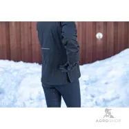 Jacket Celestine Wahlstén