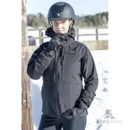 Jacket Celestine Wahlstén