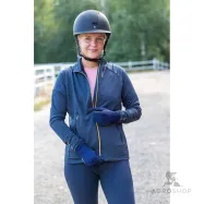 Midlayer jacket Dian Wahlstén