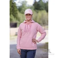 Hoodie Datolite Wahlstén