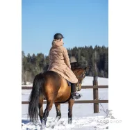 Winter coat Epsomar Wahlstén
