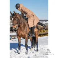 Winter coat Epsomar Wahlstén