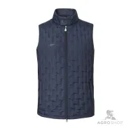 Hybrid Waistcoat Covalliero