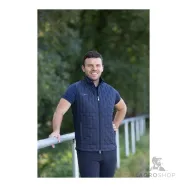 Hybrid Waistcoat Covalliero