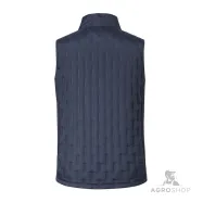 Hybrid Waistcoat Covalliero