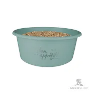 Kaanega müslikauss 5L Waldhausen