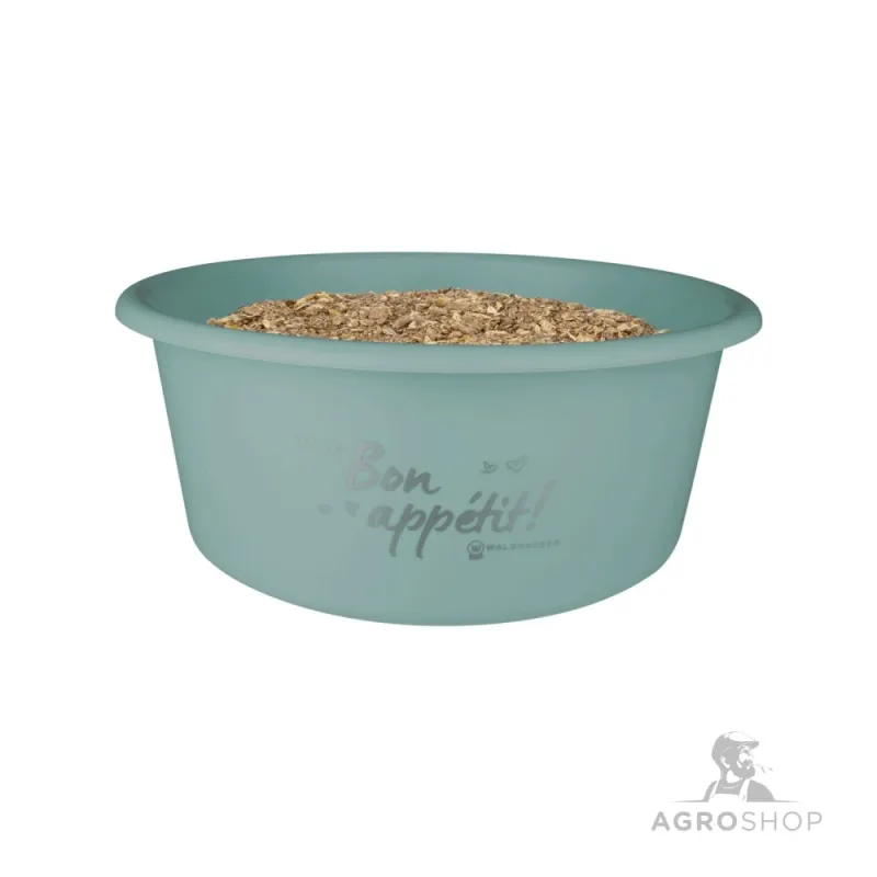 Kaanega müslikauss 5L Waldhausen