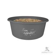 Kaanega müslikauss 5L Waldhausen