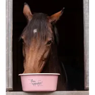 Kaanega müslikauss 5L Waldhausen