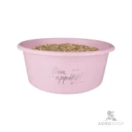 Kaanega müslikauss 5L Waldhausen