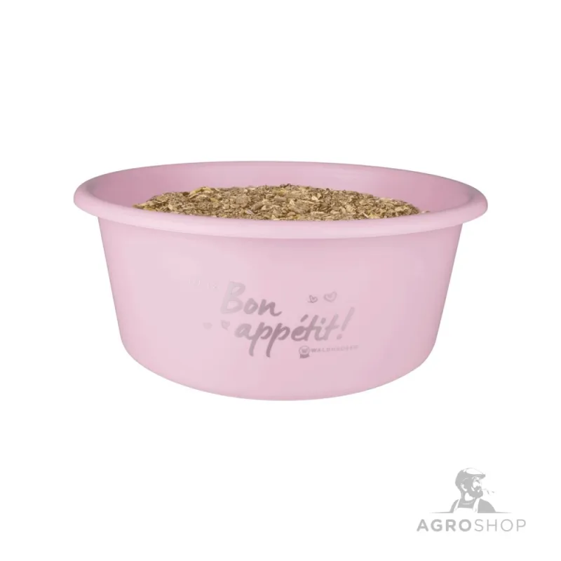 Kaanega müslikauss 5L Waldhausen