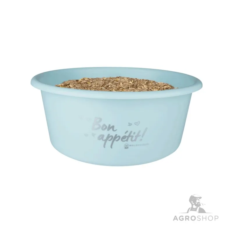 Kaanega müslikauss 5L Waldhausen