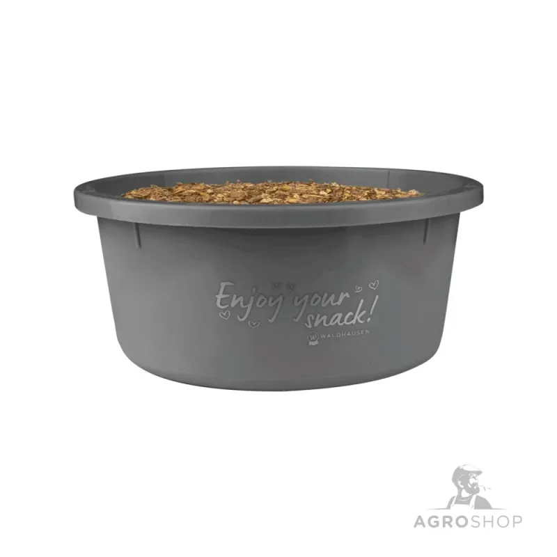 Kaanega maiusekauss 2L Waldhausen