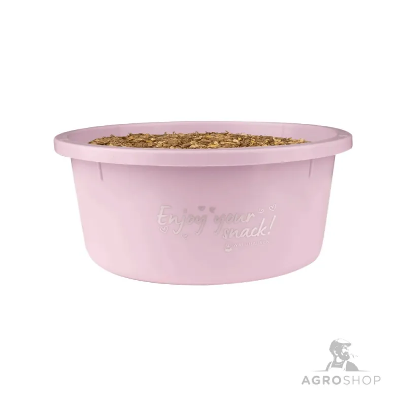 Kaanega maiusekauss 2L Waldhausen