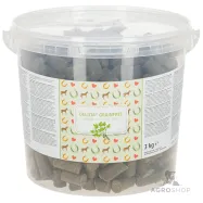 Treat Cube GrainFree Delizia® 3kg