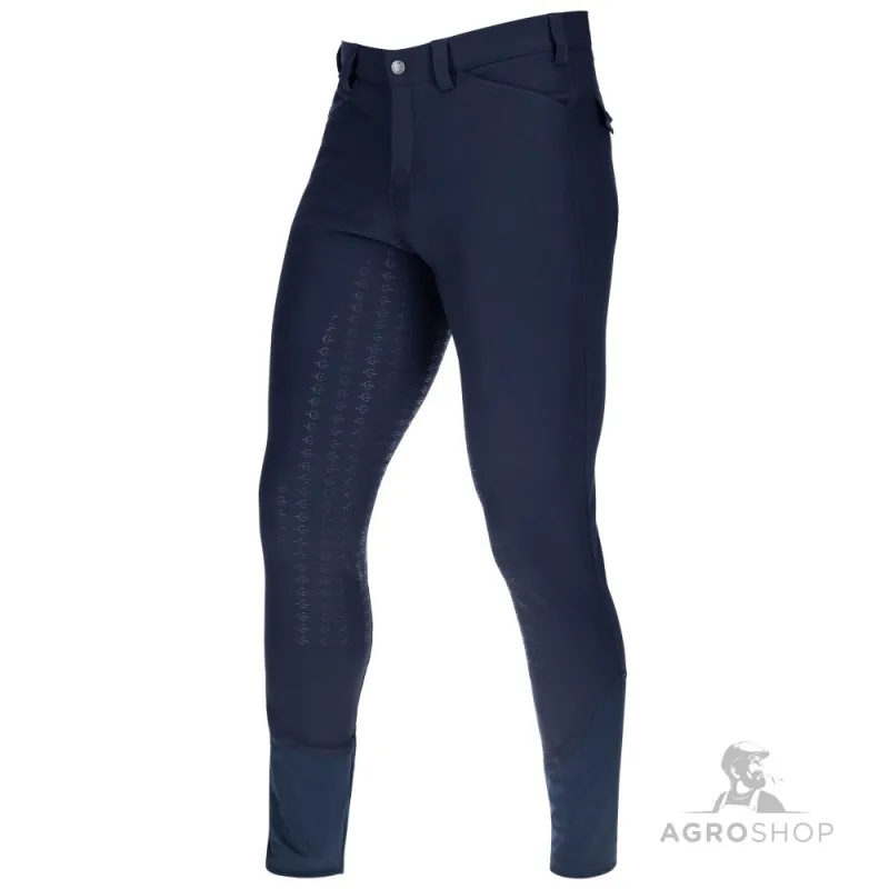 Riding Breeches Techno II Men Covalliero