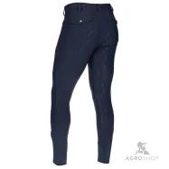 Riding Breeches Techno II Men Covalliero