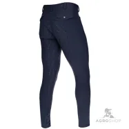 Riding Breeches Techno II Men Covalliero