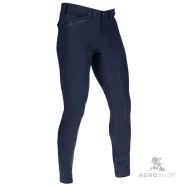 Riding Breeches Techno II Men Covalliero