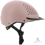 Helmet Windy Riding World