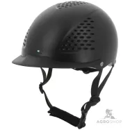 Helmet Windy Riding World