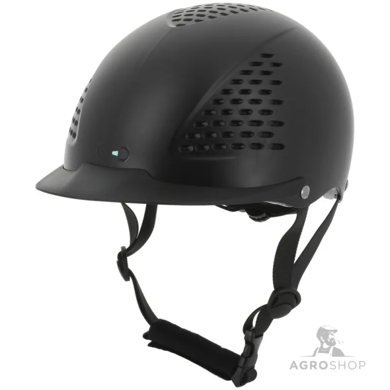 Helmet Windy Riding World