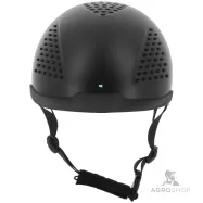 Helmet Windy Riding World