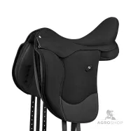 Dressage saddle Isabell Icon Wintec