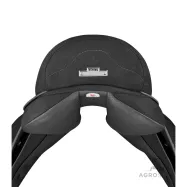 Dressage saddle Isabell Icon Wintec